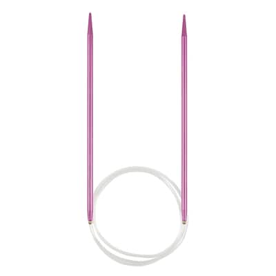 ac09c56c-1a4a-4563-a385-