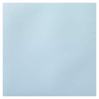 Shimmer Cardstock Paper by Recollections™, 12" x 12"