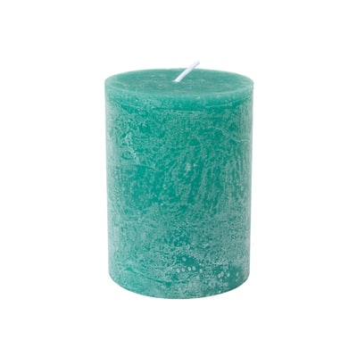 ad555e6b-12ab-471e-ba75-