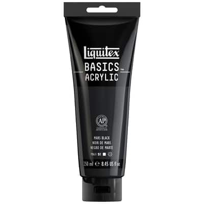 Liquitex® BASICS® 8.5oz. Acrylic Paint