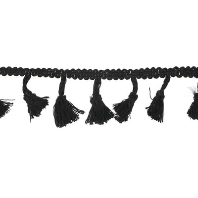 add9f51c-2f34-4565-96fd-