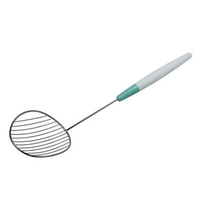 Dipping Scoop by Celebrate It®