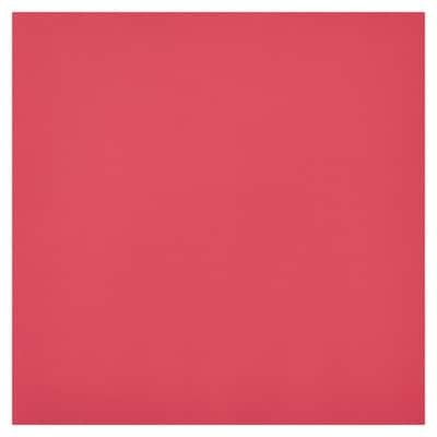 Linen Paper by Recollections™, 12" x 12" image
