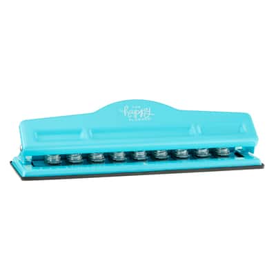 af0d1d53-4fbf-4c09-8385-