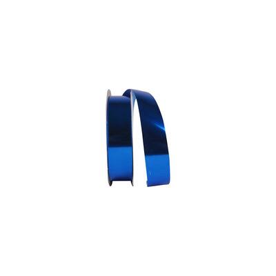 The Ribbon Roll 1.25