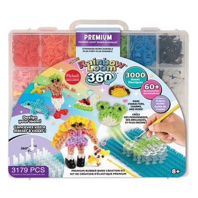 af44d5ae-b022-4ad9-99b1-