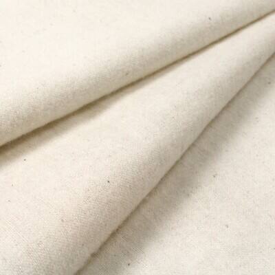 Interlining Natural Drapery Lining | Michaels