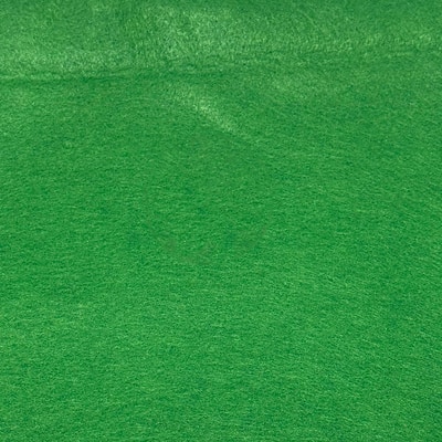 Feldman Solid Felt image