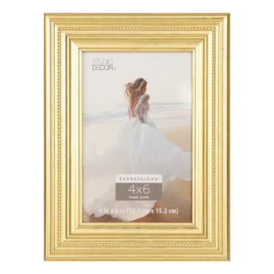 【完売品】bieRce 403　GOLD FRAME　vibeca b0f3740c-8996-4169-a609-