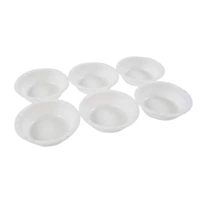 Plastic Cups by Craft Smart®