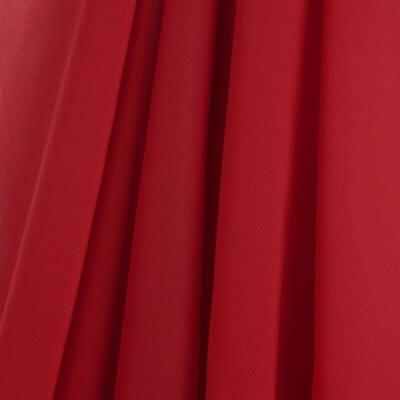 Red Chiffon | Michaels