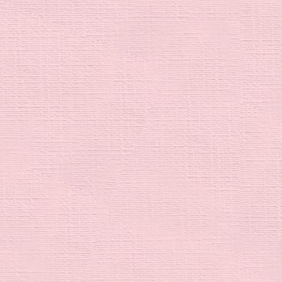 Linen Paper by Recollections™, 12
