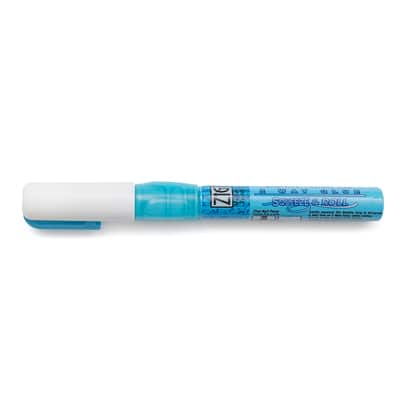 2-Way Glue Ball Point Pen by Recollections™