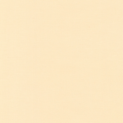 Kona® Cotton Quilting Fabric, Color: Eggshell | Michaels