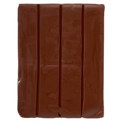 2oz. Sculpey III® Oven-Bake Clay image
