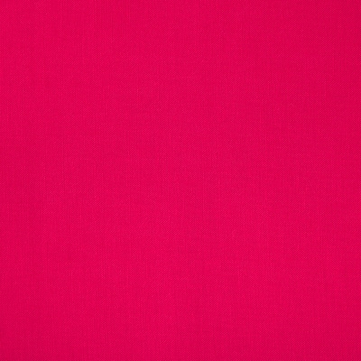 Springs Creative Fuchsia Solid Cotton Fabric image