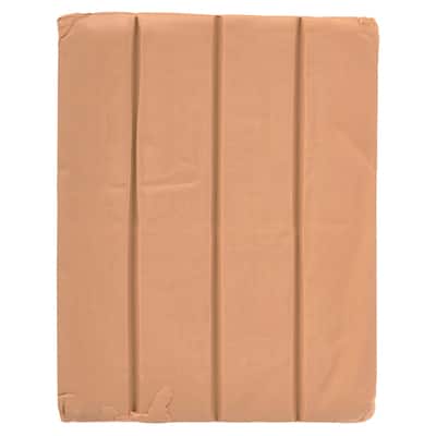 2oz. Sculpey III® Oven-Bake Clay image