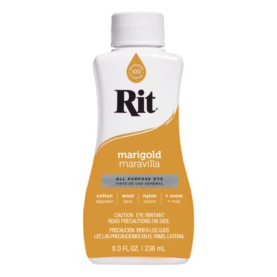 Rit® All Purpose Liquid Dye image
