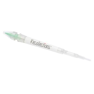 Buy in Bulk - 12 Pack: Quick Stick by Recollections™ | Michaels