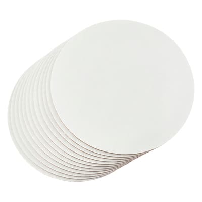 Cake Circles by Celebrate It® image