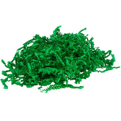 b4aa6611-9994-4ff3-96ef-