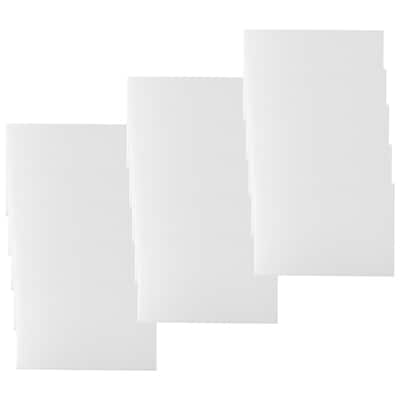 b4c6f122-26ec-4083-aeeb-