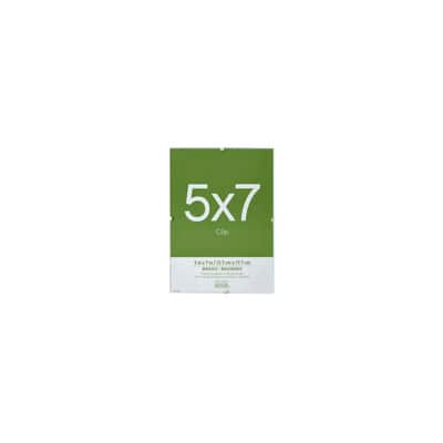 b4f6da77-4f00-4bc6-80e1-