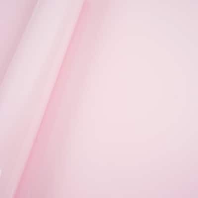 Matte Heat Transfer Vinyl by Make Market® image