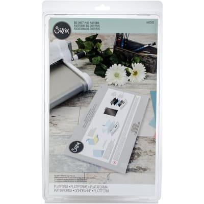 b5d1578d-234a-416c-8454-