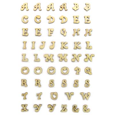 b61917e3-aaff-4e71-bb35-