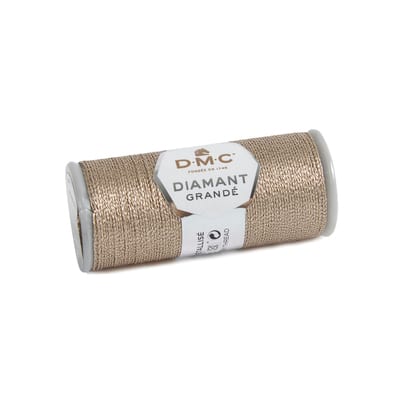 b61cca14-f4ee-4c4f-9cb3-