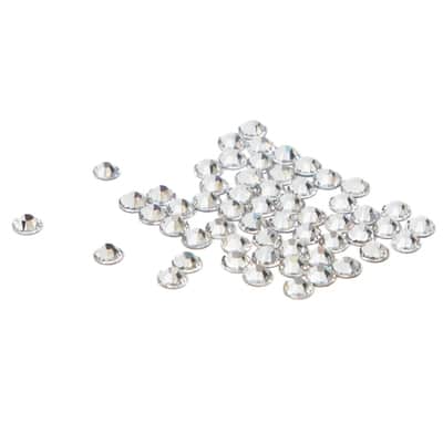 SS12 Hotfix Austrian Crystals by Bead Landing™, 60ct., Color