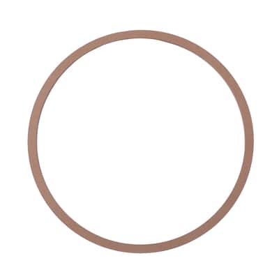 16" Wreath Ring By Ashland™ image