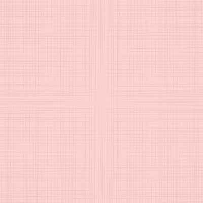 Linen Paper by Recollections™, 12" x 12" image