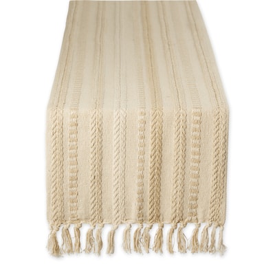 table runner 金彩古鏡文　帯リメイク　正絹 b78a428c-72ad-4d1f-9e27-