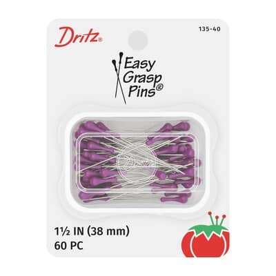 Dritz® 1.5