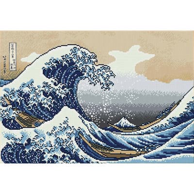 b8842124-ab6e-4629-99c3-