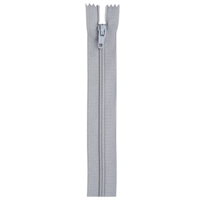 b8bef4eb-bedc-4a80-8c54-