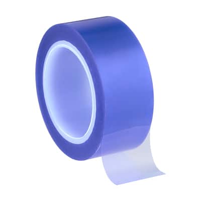 Ruban résistant à la chaleur de Cricut image