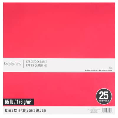 b99248fb-ab21-49e1-bc98-