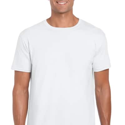 Gildan® Softstyle® Adult T-Shirt