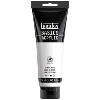 Liquitex® BASICS® 8.5oz. Acrylic Paint