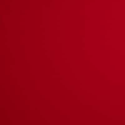 Cosplay by Yaya Han Red Matte 4-Way Stretch Fabric | Michaels