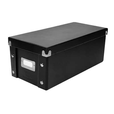ba259758-6c9e-4b81-8dc2-