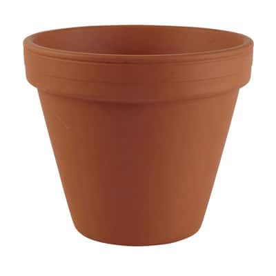 Clay Pot by Ashland® image