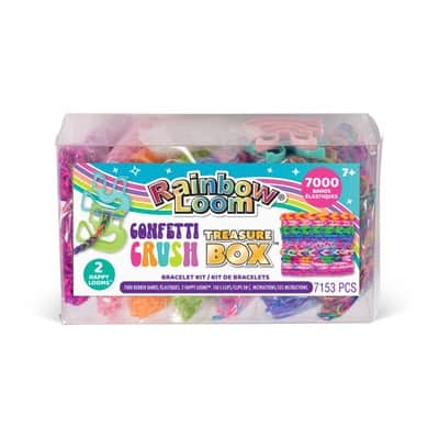 マンフレッド・マンズ・アース・バンド　40th BOX SETリマスタ―　輸入盤 Amazon.co.jp: Manfred Mann's Earth Band - 40th Anniversary Box Set