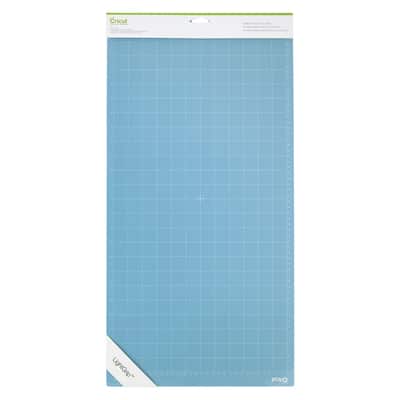 Cricut® LightGrip Cutting Mat, 12" x 24"