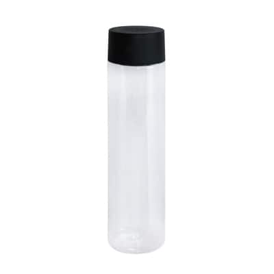 Sensory Bottle by Simply Tidy™ image
