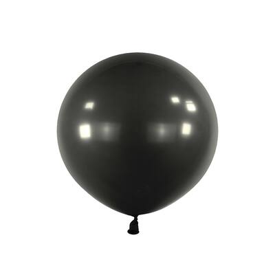 24" Latex Balloon image