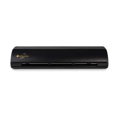 Silhouette CAMEO® 5α Plus 15